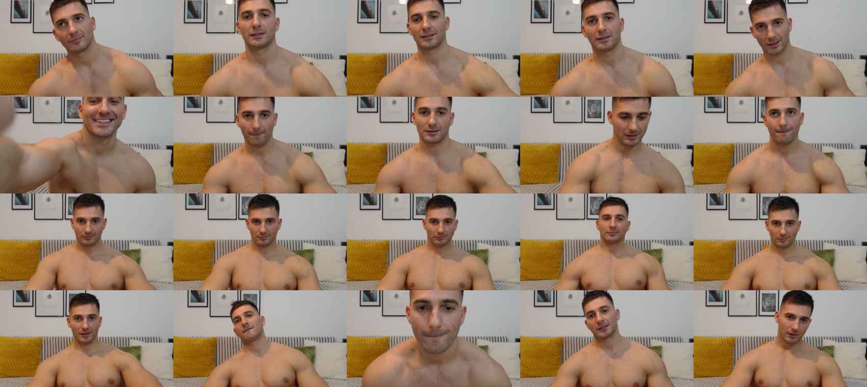 bunzdanny  19-02-2023
